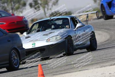 media/Oct-20-2024-Speed Ventures (Sun) [[868654b27b]]/Purple/Session 2 (Off Ramp Exit)/